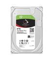 Seagate 8TB 3.5