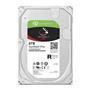 Seagate 8TB 3.5