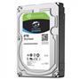 Seagate 8TB 3.5