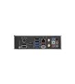 Msi Z790 Gaming Plus Wifi 1700 DDR5 7200MHZ(OC) USB3.2 DP HDMI 1x2.5G LAN WI-FI 6E ATX Anakart_1)