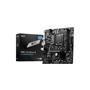 Msı Pro B760M-B DDR4 4800Mhz (OC) M.2 1700p mATX Anakart