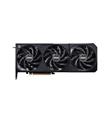 Msi GeForce RTX5070TI 16G SHADOW 3X OC 16GB GDRR7 256 B DX12 PCIE 5.0 X16 (3XDP 1XHDMI) Ekran Kartı_1)