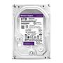 Wd 8Tb Purple 3,5