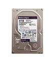 WD 8TB Purple 3.57200Rpm 256Mb Sata 3 7-24 WD82PURZ Harddisk