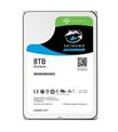 Seagate 8TB ST8000VX010 256 MB Önbellek 5400 RPM 3.5