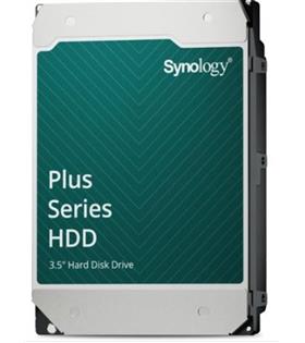 SYNOLOGY HAT3320-8T DSK 3.5" 8TB 7200RPM SATA6 260MB SİYAH