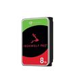 Seagate 8Tb ST8000NT001 Ironwolf PRO 3,5