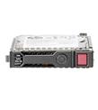 Hp 801882-B21 1 Tb Sata 7.2K Lff Rw Hdd Harddisk