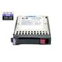 Hp 872479-B21 1.2Tb Sas 10K Sff 2.5