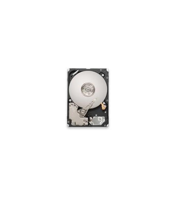 LENOVO 8tb 4XB7A14101 THINKSYSTEM 7.2K 3.5in HDD 2