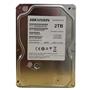 Hikvision 2TB DS20HKVS-VX1 128MB 5400RPM Sata 3.5