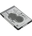 Seagate 1Tb 5400Rpm 2.5