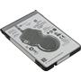 Seagate 1Tb 5400Rpm 2.5