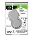 Seagate 2Tb Barracuda 2,5