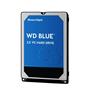 Wd 2Tb 2.5