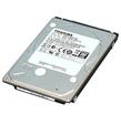 Toshıba 320Gb 2.5