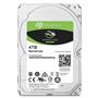 Seagate 4TB 2.5