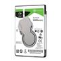 Seagate 500Gb Barracuda 2,5