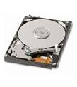 Toshiba 500Gb Mq Serisi 5400Rpm Sata 2.0 8Mb 2,5