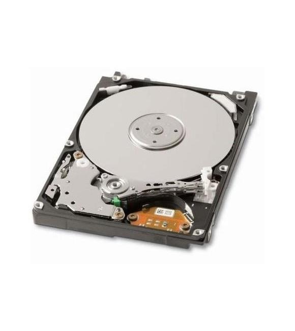 Toshiba 500Gb Mq Serisi 5400Rpm Sata 2.0 8Mb 2,5