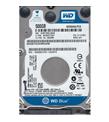 Wd 500Gb Blue 2,5