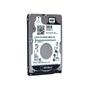 Wd 500Gb Black 2.5