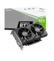 Pny GeForce RTX3050 Verto Dual Fan VCG30506DFXPB1 6GB GDDR6 96Bit DX12 Gaming (Oyuncu) Ekran Kartı