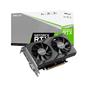 Pny GeForce RTX3050 Verto Dual Fan VCG30506DFXPB1 6GB GDDR6 96Bit DX12 Gaming (Oyuncu) Ekran Kartı