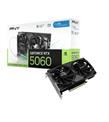 Pny GeForce RTX5060 8GB OC GDDR7 128Bit Siyah Gaming (Oyuncu) Ekran Kartı (VCG50608DFXPB1-O)