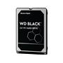 Wd 500GB Black WD5000LPSX 7200 RPM 64MB Cache SATA 6.0Gb-s 2.5