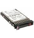 HP 480GB P18422-B21 480gb 6G RI 2.5