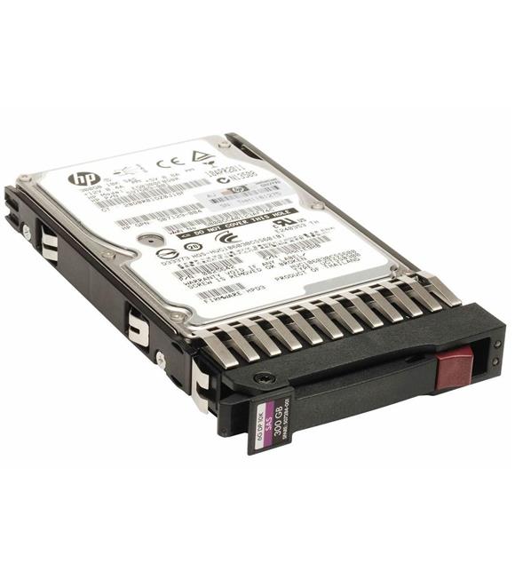 HP 480GB P18422-B21 480gb 6G RI 2.5