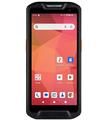 Point Mobile PM84 4 GB Ram 64 GB Wi-Fi 5, Bt,Nfc,A13 GMS Android El Terminali