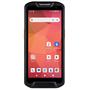 Point Mobile PM84 4 GB Ram 64 GB Wi-Fi 5, Bt,Nfc,A13 GMS Android El Terminali