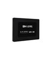 Hi-Level 128GB Elite 560MB-540MB-s Sata 3 2.5
