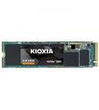 Kioxia 1TB Exceria LRC10Z001TG8 1700-1600MB-sn NVMe PCIe M.2 SSD Harddisk