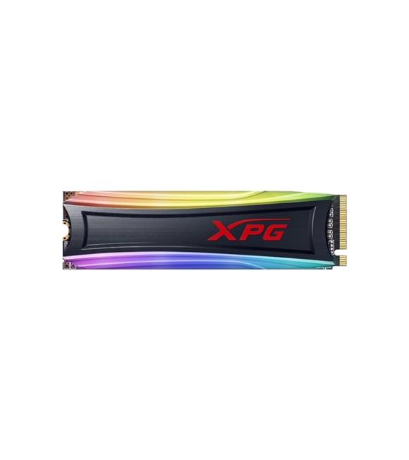 Adata 1TB XPG S40G 3500MB-1900MB-s M.2 PCIe SSD AS40G-1TT-C Harddisk
