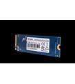 Hi-Level 1TB SATA3 M.2 NVMe PCI-E G4X4 SSD 3600-3400MBs HLV-M2PCIeG4X4SSD2280-1T Ssd Harddisk_1)
