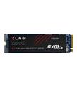 Pny 1TB CS3040 M280CS3040-1TB-RB 5600-4300MB-s PCIe NVMe M.2 Ssd Harddisk