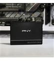 Pny 240GB CS900 535-500MB-s 2.5