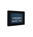 Hi-Level 240Gb Sata 550-530 Ultra Ssd 2.5İnch (Hlv-Ssd30Ult-240G) Harddisk_1)