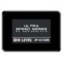 Hi-Level 240Gb Sata 550-530  Ultra Ssd 2.5İnch (Hlv-Ssd30Ult-240G) Harddisk