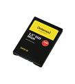Intenso INT3813440 240GB 520MB-500MB-S 2.5