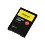 Intenso INT3813440 240GB 520MB-500MB-S 2.5