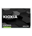 Kioxia 240Gb Exceria 555Mb-540Mb-S Sata3 2.5