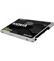 Kioxia 240Gb Exceria 555Mb-540Mb-S Sata3 2.5