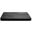 Colorful 512GB SL500 Sata 3.0 2.5" (500MB-S -400MB-S) SSD Harddisk SSD Disk