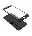 Megatech MT-988 İphone 6g 5d Ekran Koruyucu Cam