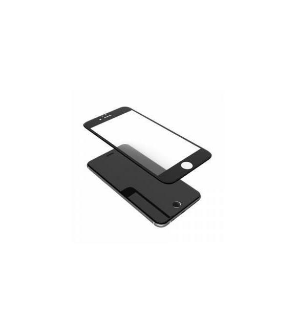 Megatech MT-988 İphone 6g 5d Ekran Koruyucu Cam