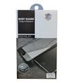 Megatech MT-988 İphone 6g 5d Ekran Koruyucu Cam_1)